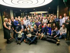 Вакансии (new)